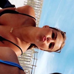 Meet your Posher, Sofia